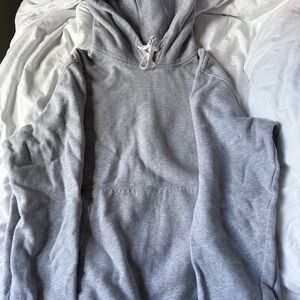 Herschel Hoodie